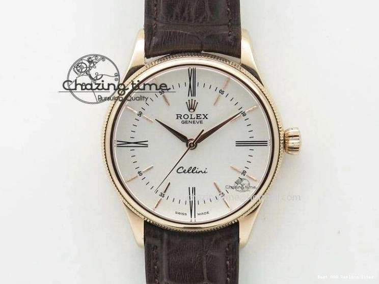 Good Copy Rolex Watches XS Best JH Strap Black 116518LN YG Edition Daytona (Free A4130 rubber Dial On strap) Rubber 3645 WeatherProof 1231